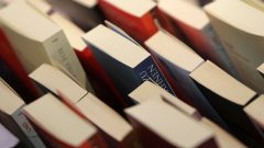 Édition & Librairie : précarité et bas salaires mettent en danger le livre