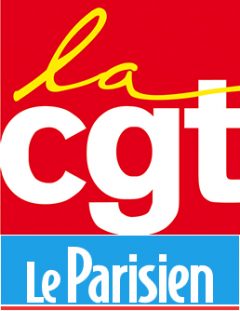 Élections professionnelles Groupe Le Parisien